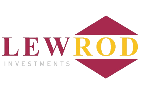 Lewrod Properties