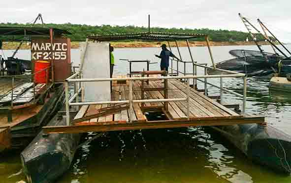 #EmpoweringPotential